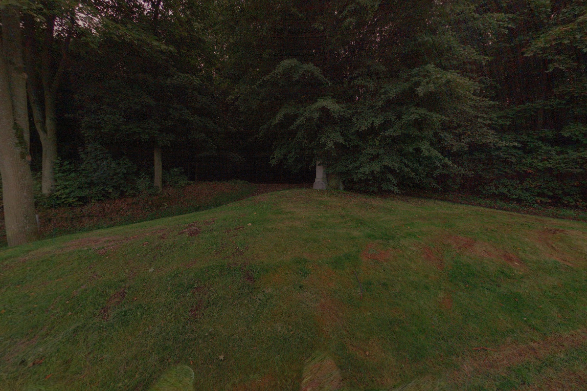 Únikovka venku - Klatovy