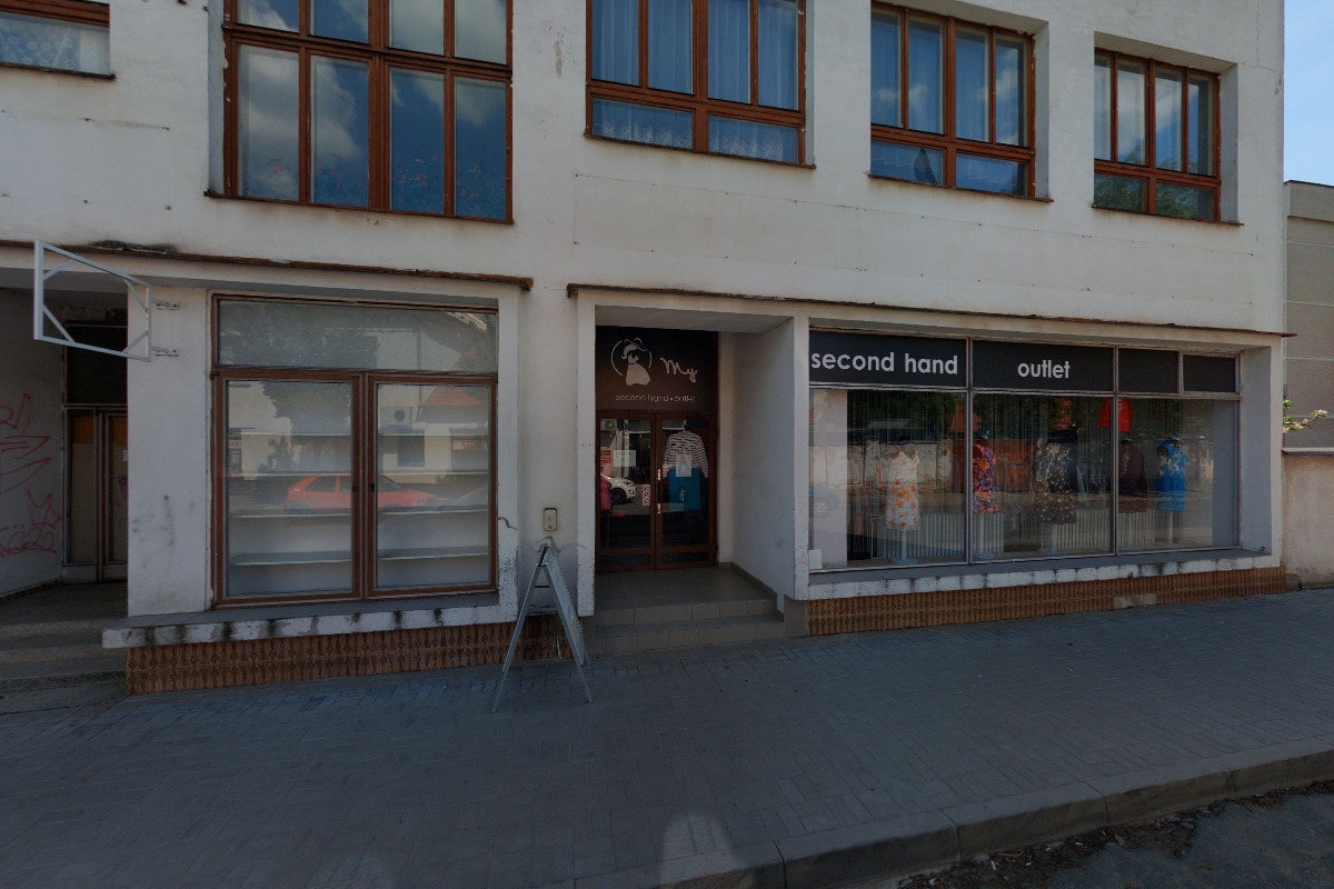 HALLPE, spol. s r.o. foto 2