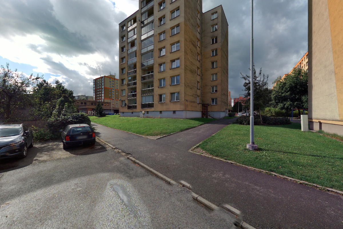 Marek Wenglorz design