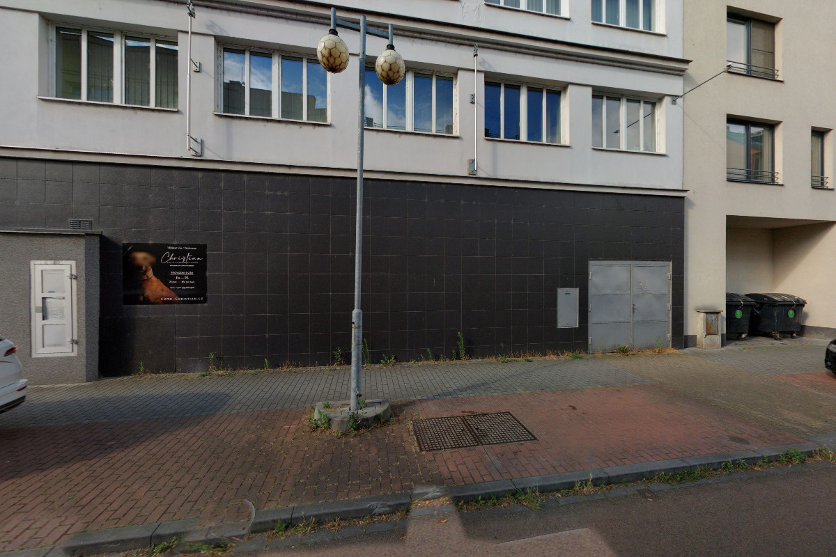 Christo group s.r.o.