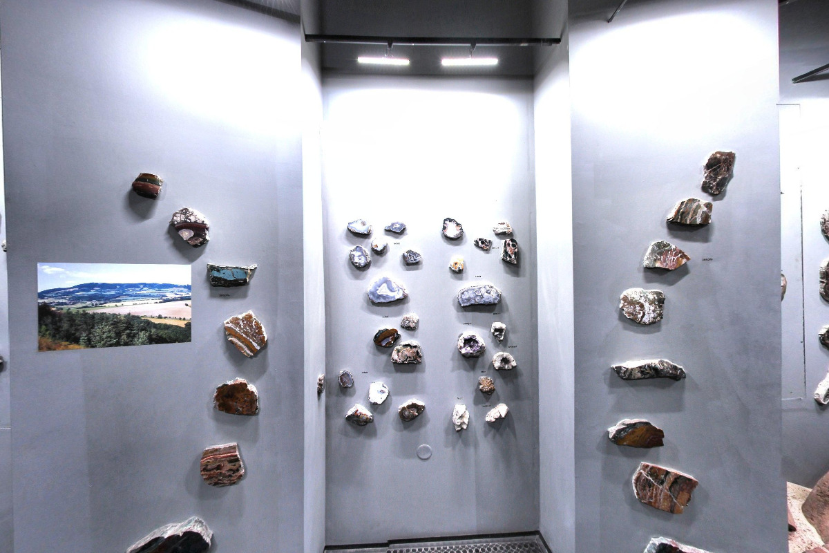 RS - PRIMA AUTOŠKOLA Miroslav Klásek foto 5