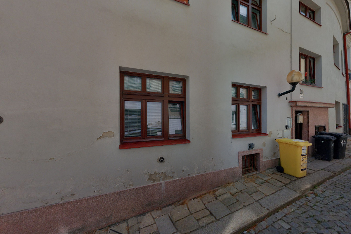 Rezidence Valerie foto 1