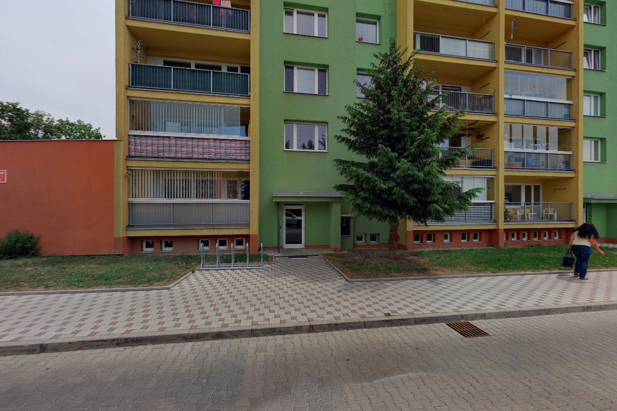 RSOP z.s. foto 2
