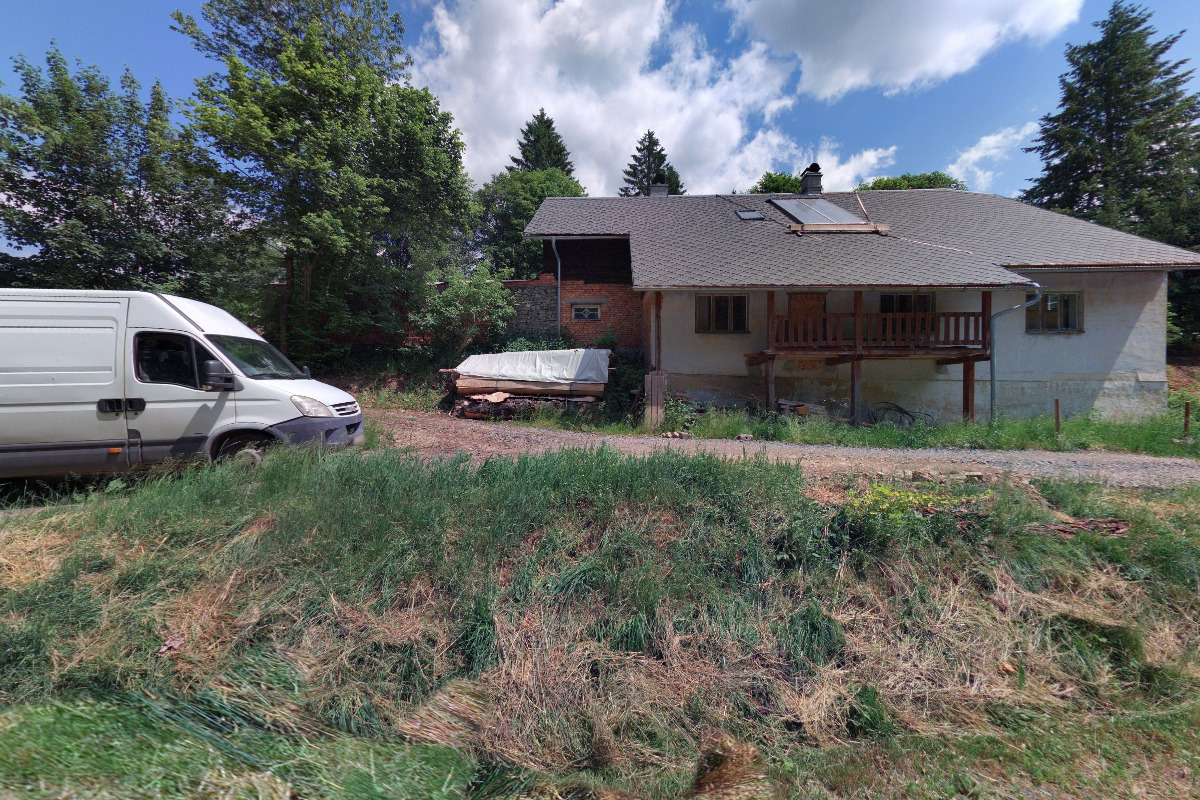 Taom - sdružení tělesných a duševních aktivit