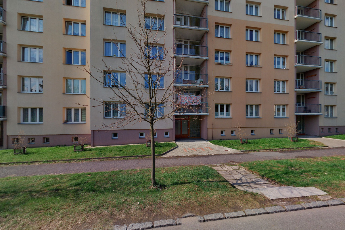 Daňový poradce ev. č. 1148 Václav Maňas foto 2