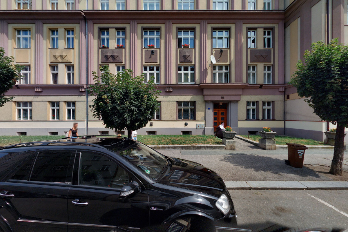 Nekultura.cz, s.r.o. foto 2