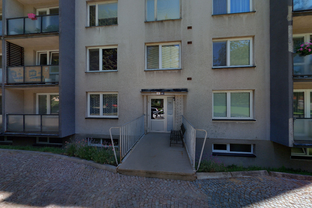 Radim Chlubna - fotograf