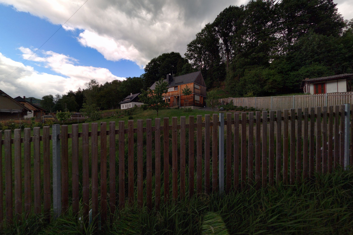 PROGRESS Language Institute, s.r.o.