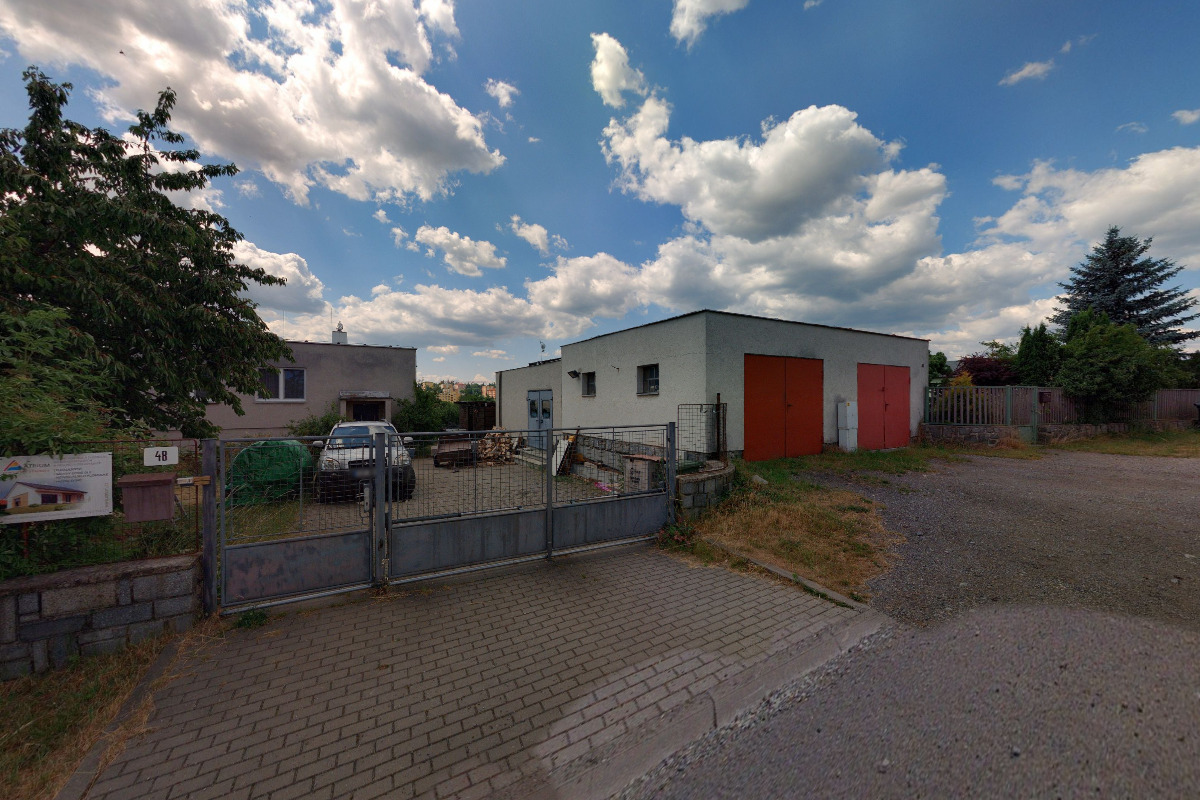 MADEIN - WOOD, spol. s r.o. foto 1