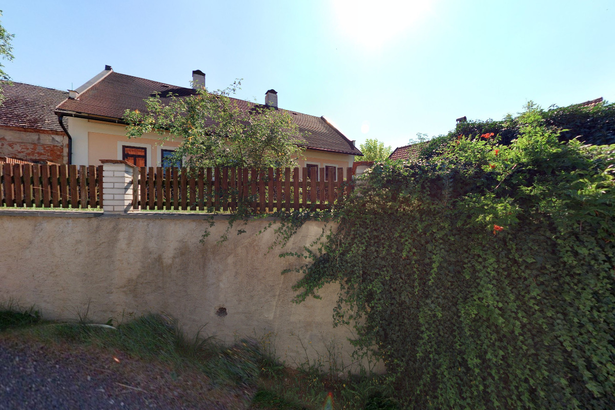 samostatne-dite.cz foto 2