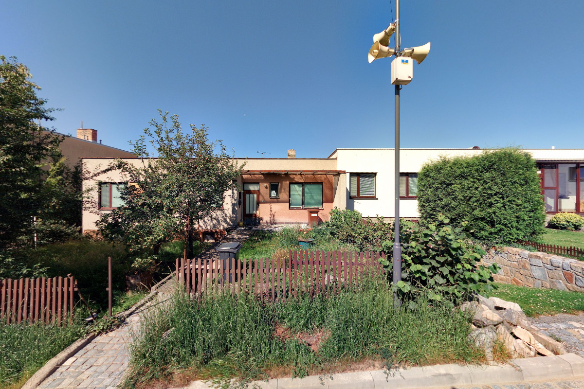 Jezdecké kurzy - Miroslav Kratochvíl