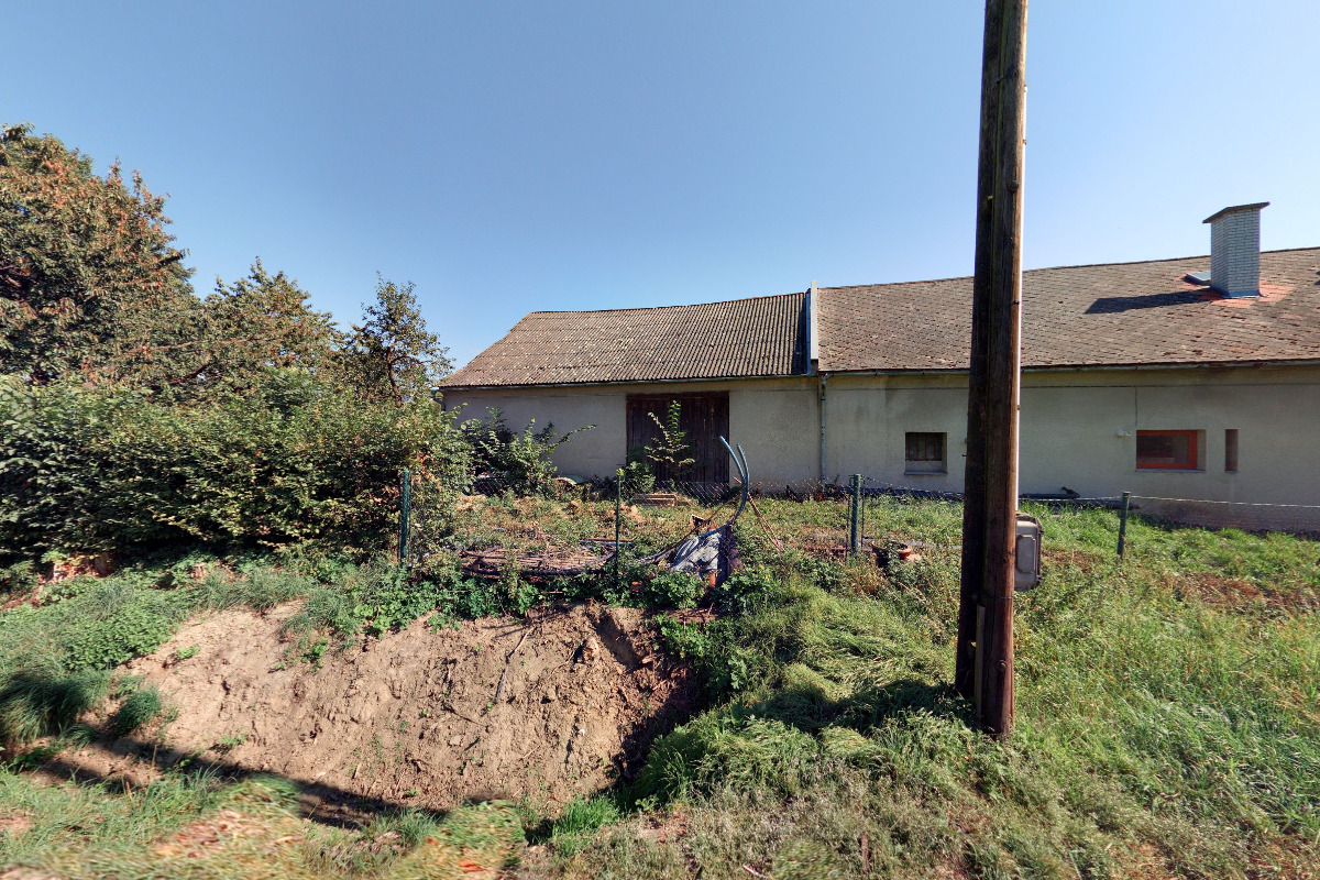 Wagner instalace, s.r.o.