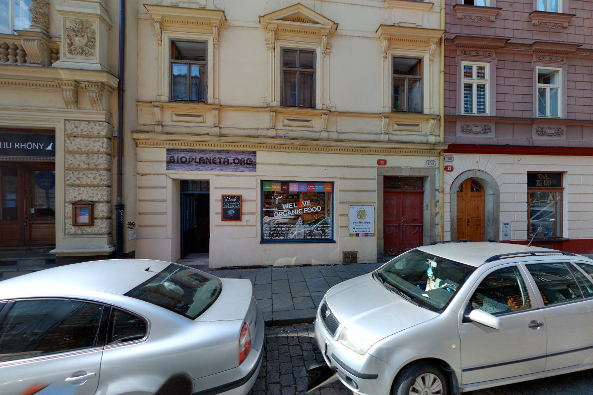 Bioplaneta.org foto 2