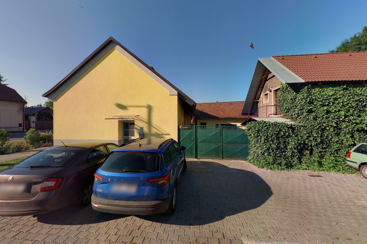 Zavlahy-jerabek.cz foto 2