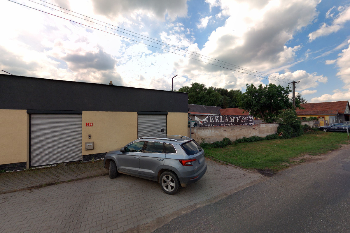 Kachlička a Kohoutek s.r.o. foto 2