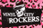 logo Jan Peterka