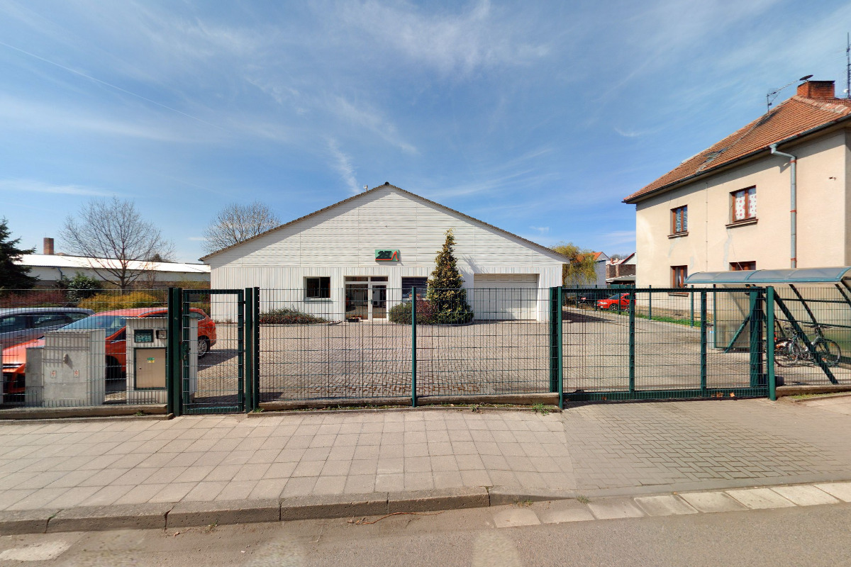 Magnetydoma.cz foto 2