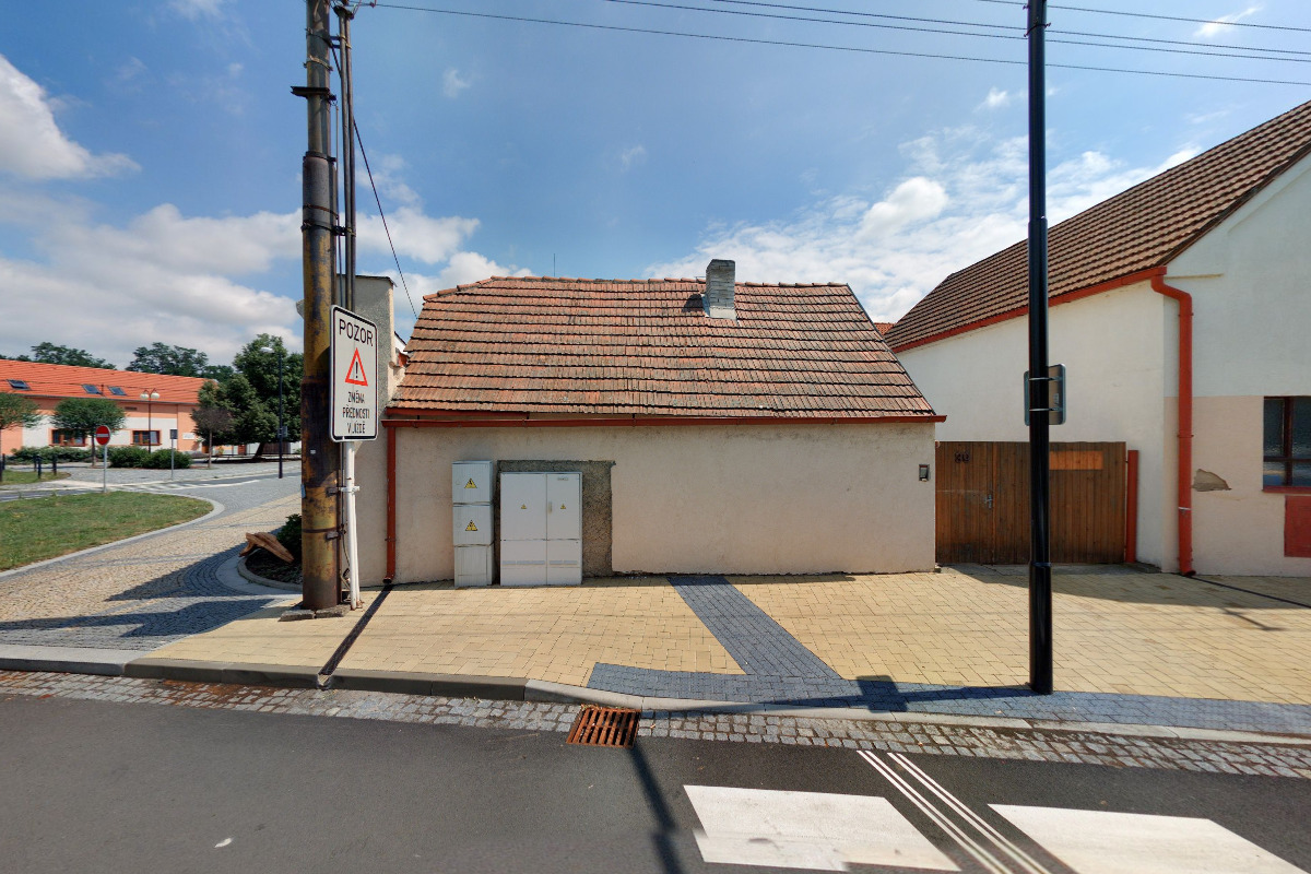 Atelier Monica foto 5