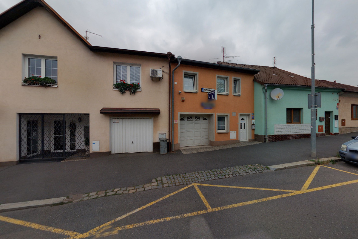 Autoškola Petr Štajner foto 2