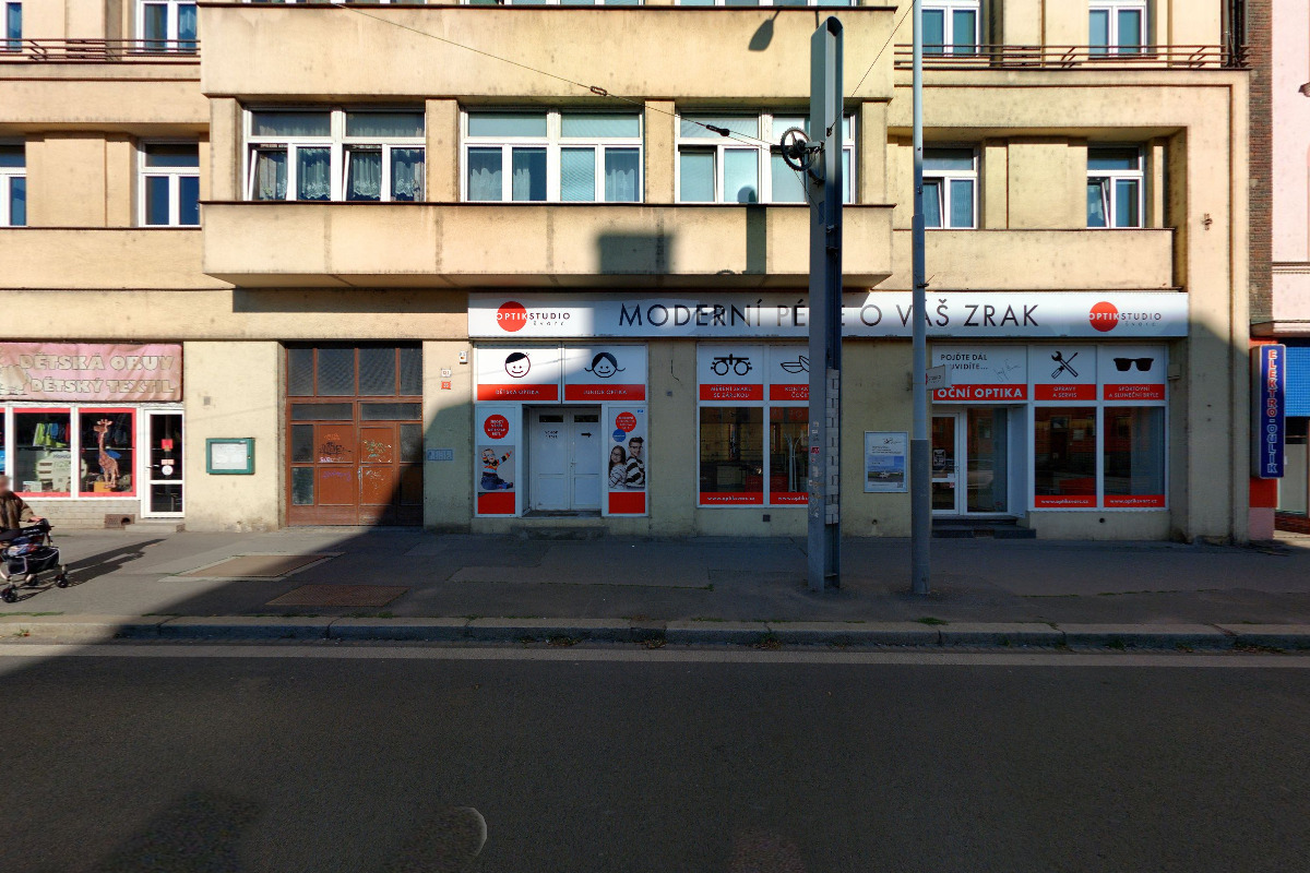 Detskaobuvberanek.cz foto 2