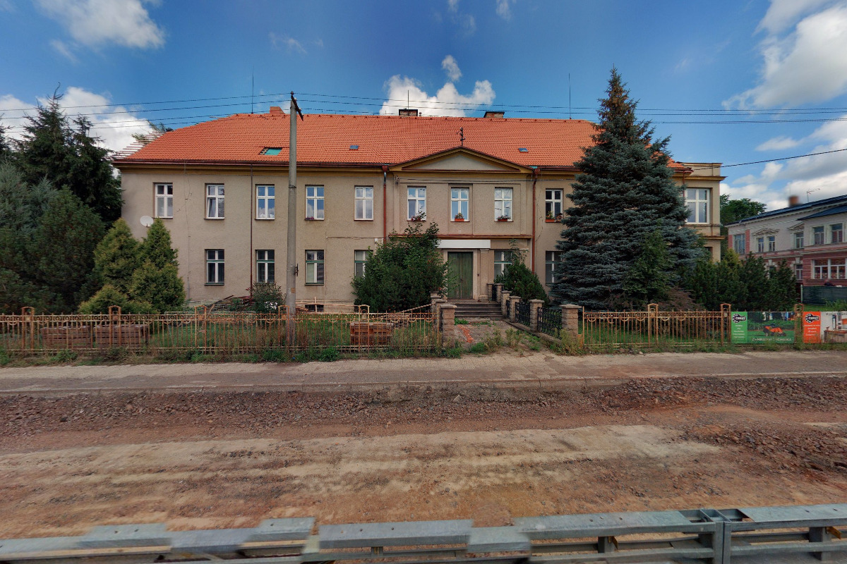 S-obra servis, s.r.o.