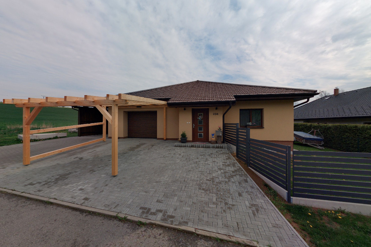 Instalatérství Němec