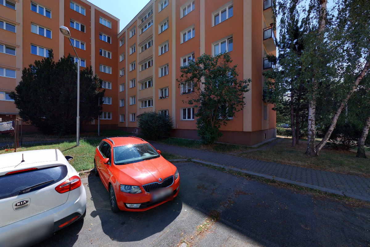 Radek Hynek - Servis elektrospotřebičů foto 2