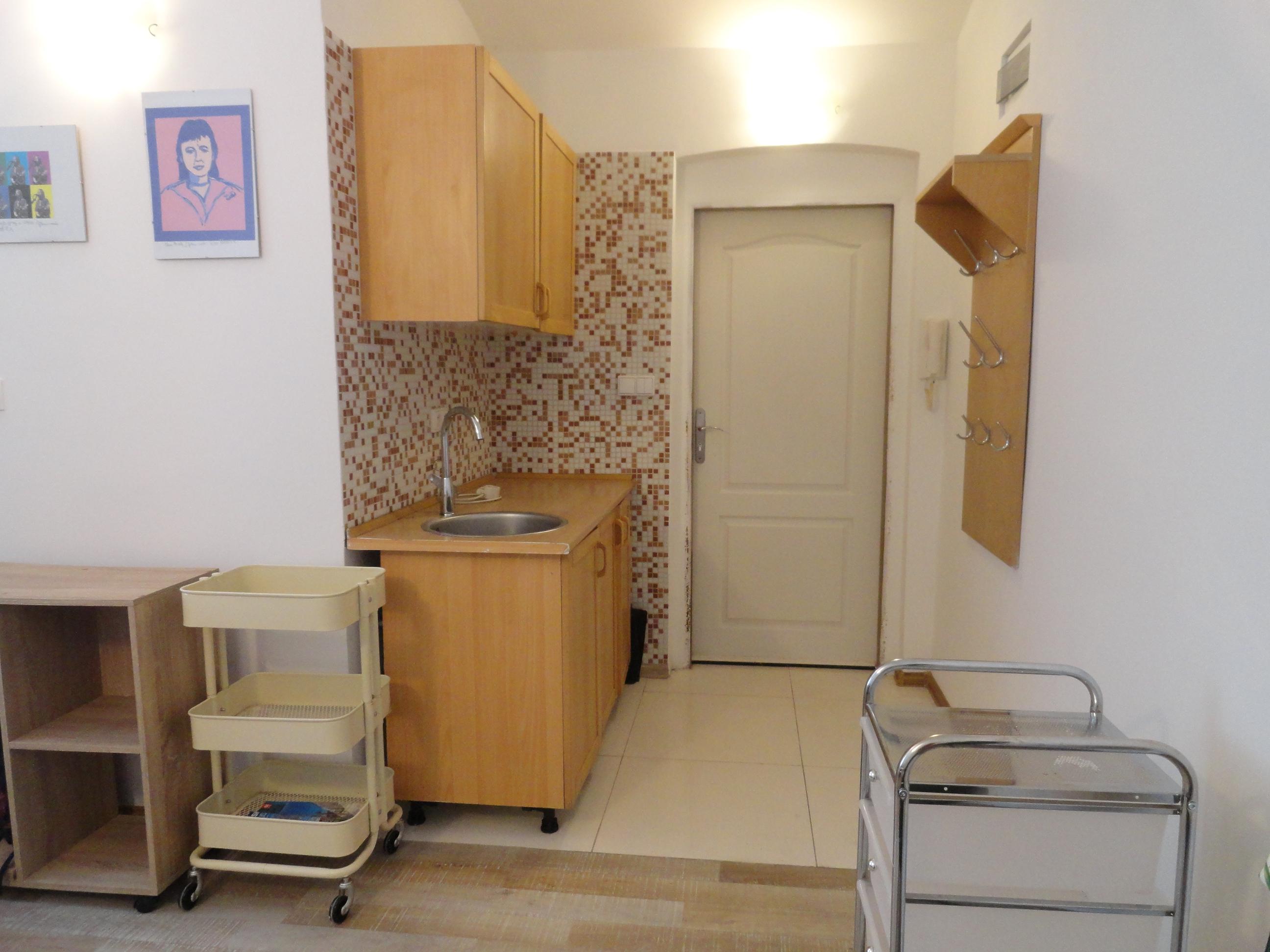 Ubytování Gallery foto 3