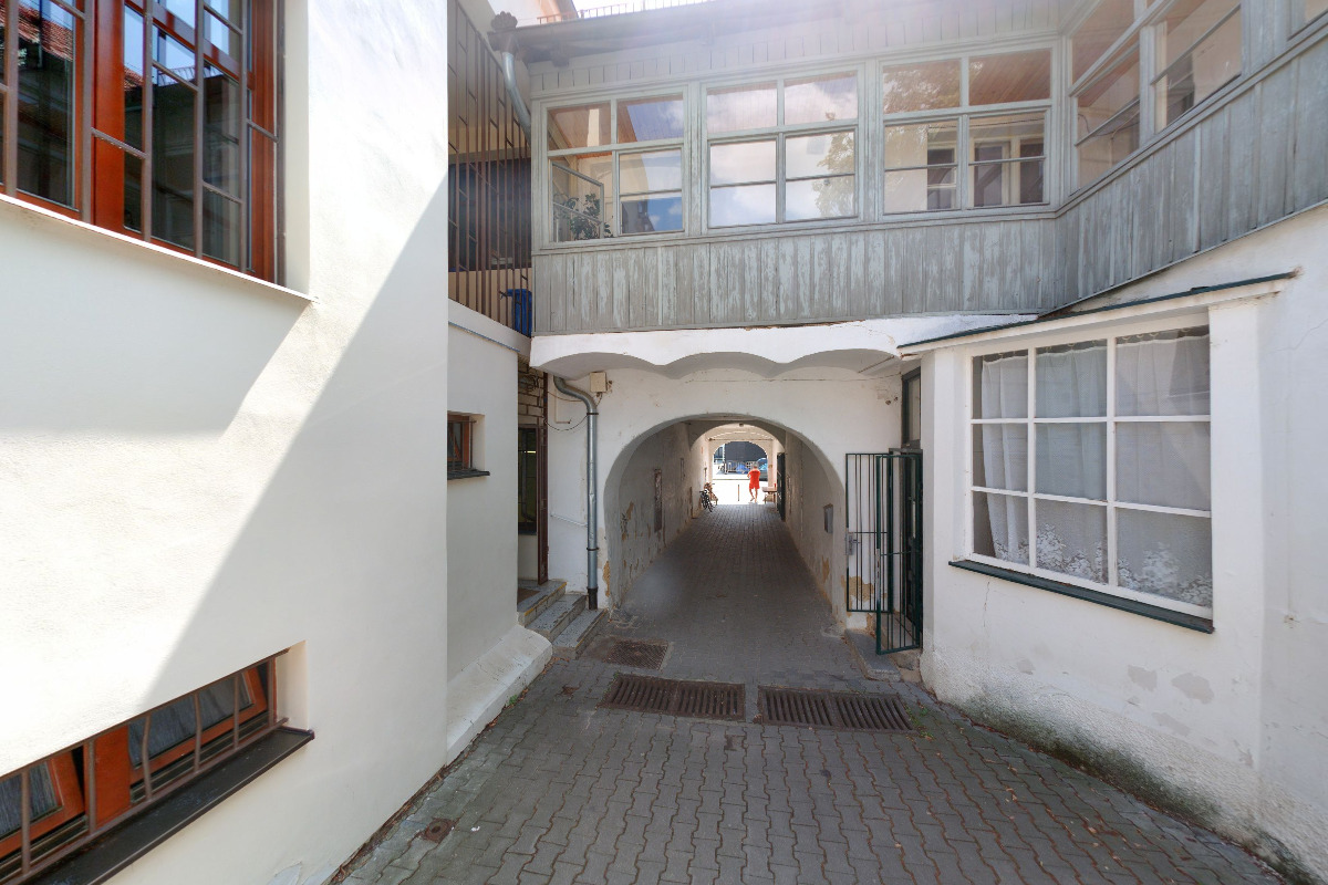 Prodej žaluzií a doplňků - Stanislav Hejda