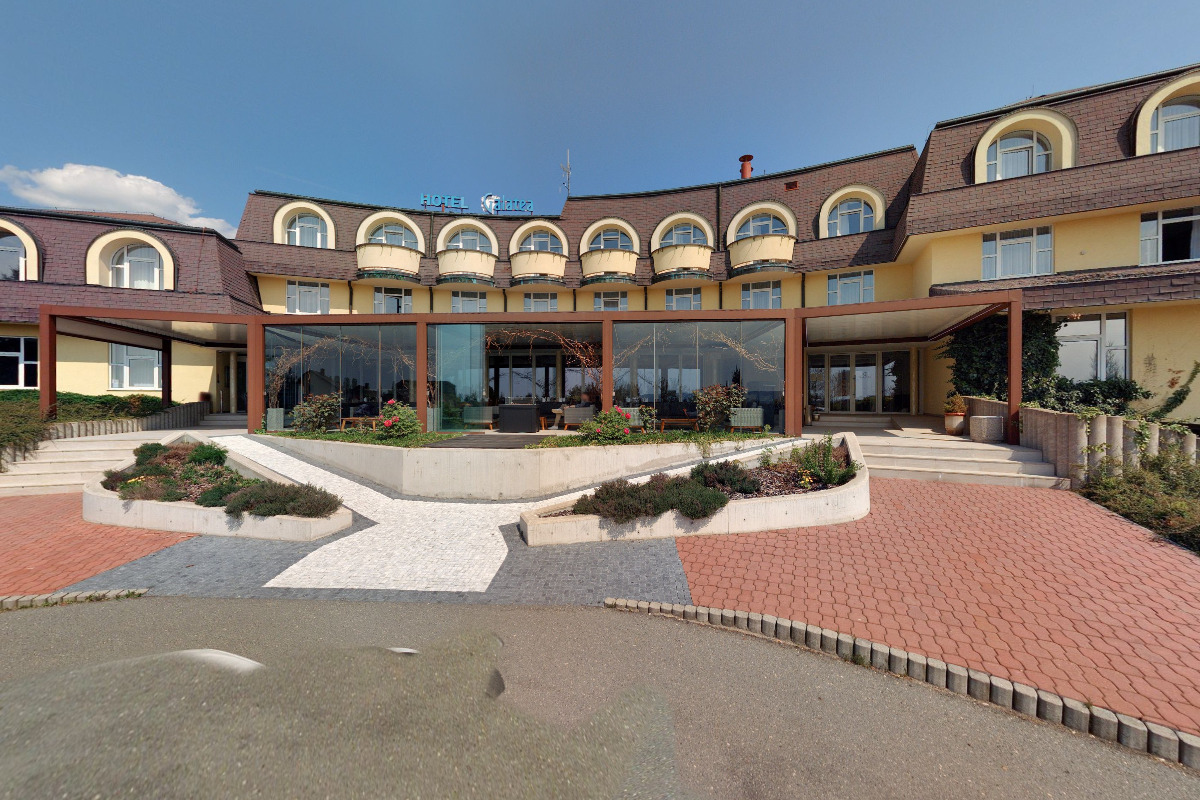 Doc. MUDr. Ladislav Horák, DrSc.