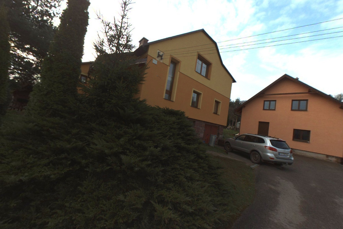 Jan Hradecký - prodej česneku foto 2