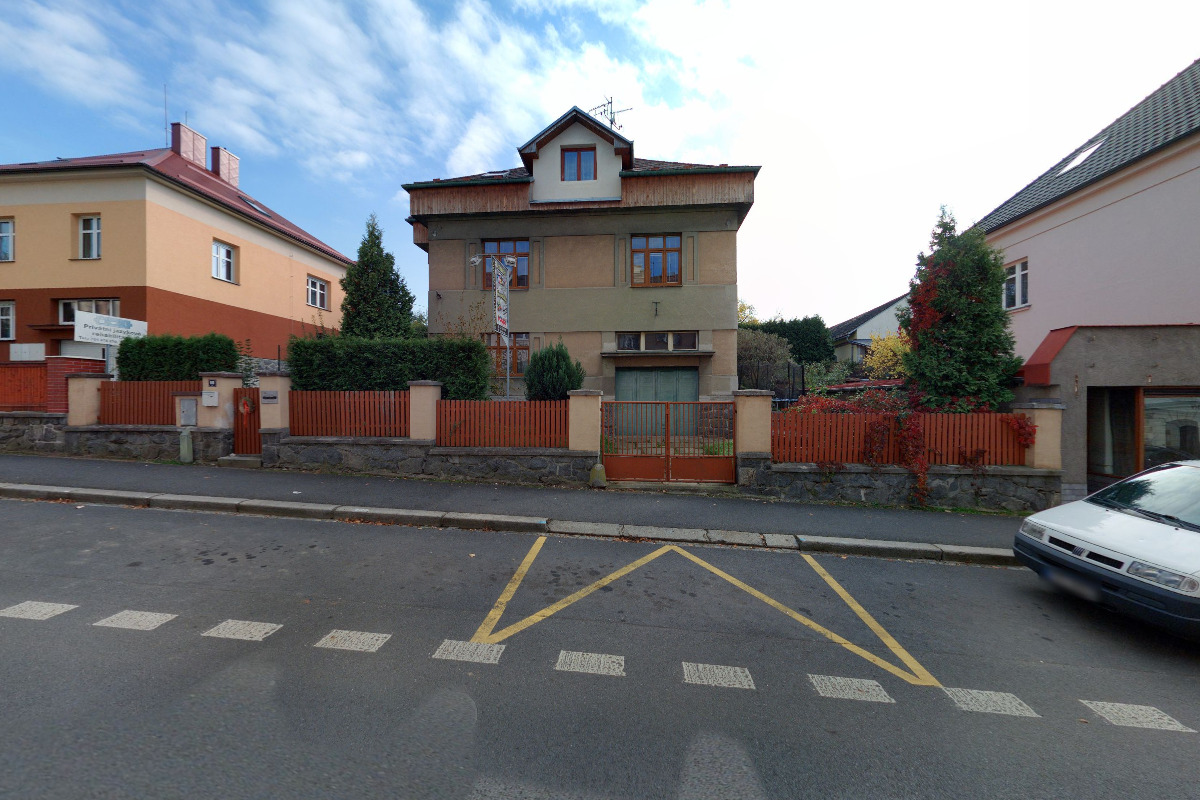 Reklama-Propagace-Klatovy