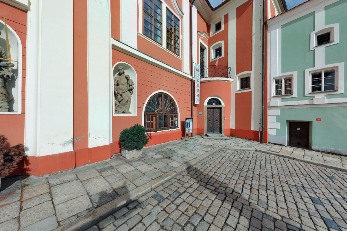 Taneční klub Pelhřimov, o.s. foto 2