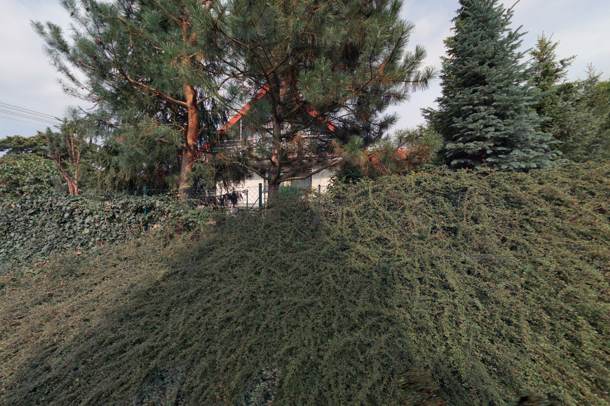 Marek Smejkal COPY-js