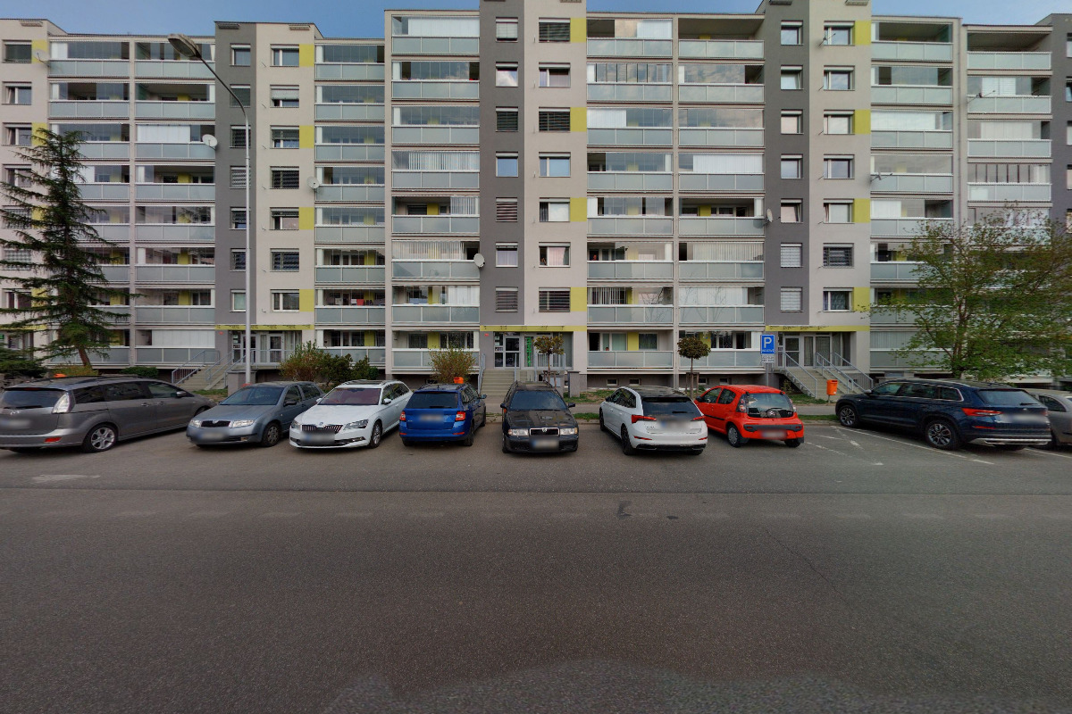 Kadeřnictví Ivana Šálková foto 2