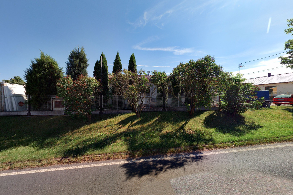 Mražené speciality s.r.o.