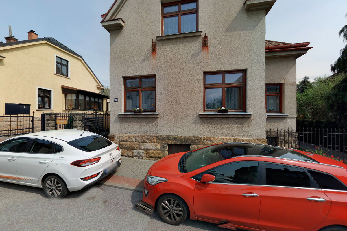 Čalounictví Daniel Vejs