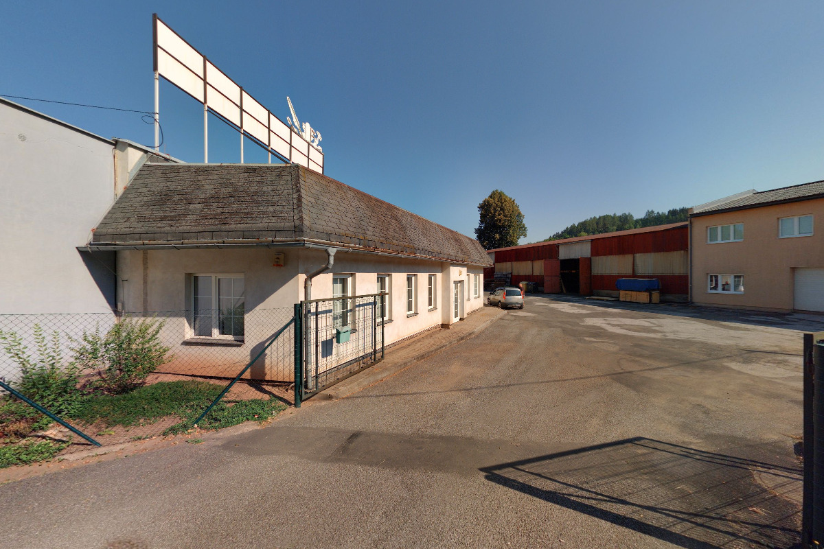 Zdeněk Popovič foto 2