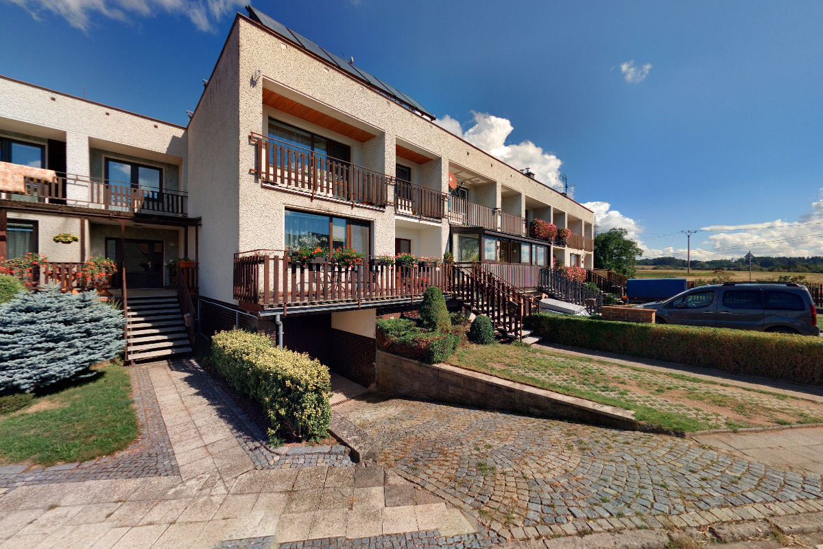 Autoservis Jakub Hejna foto 2