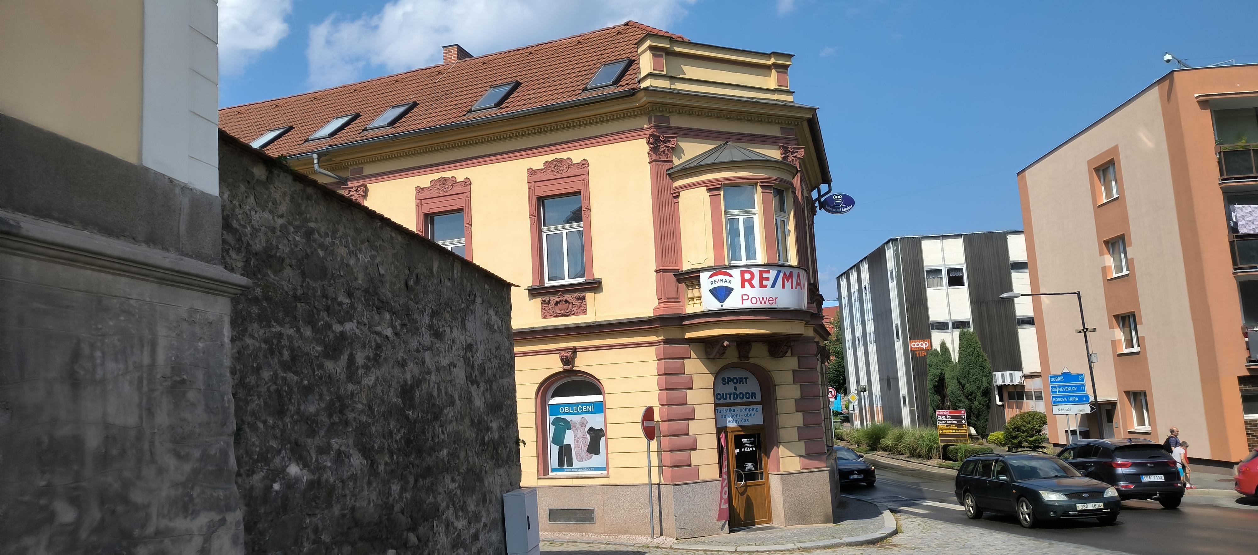 Sportaoutdoor.cz foto 2