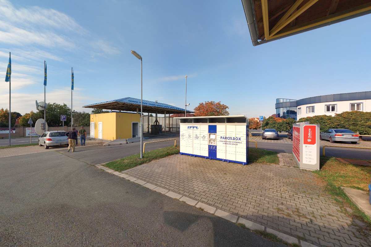 Z-BOX foto 3
