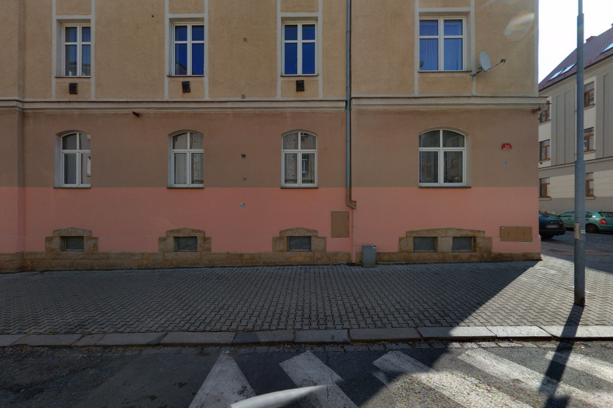 Stavební firma VOPA - STAV foto 2