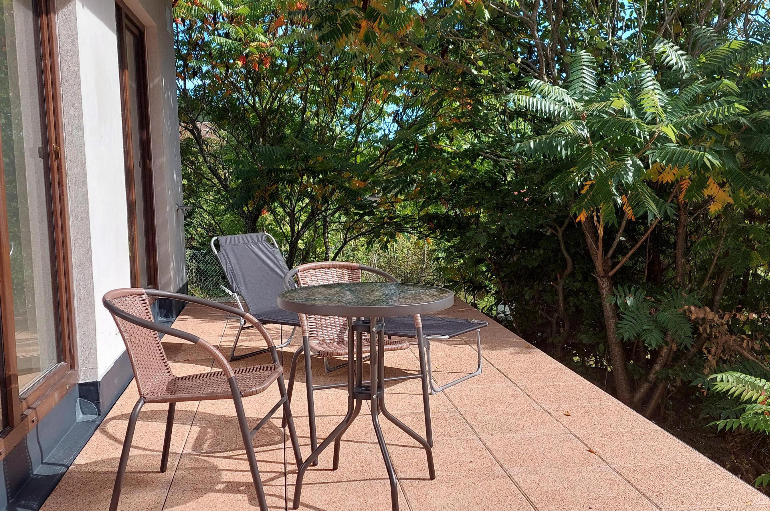 Elann - cestovní agentura