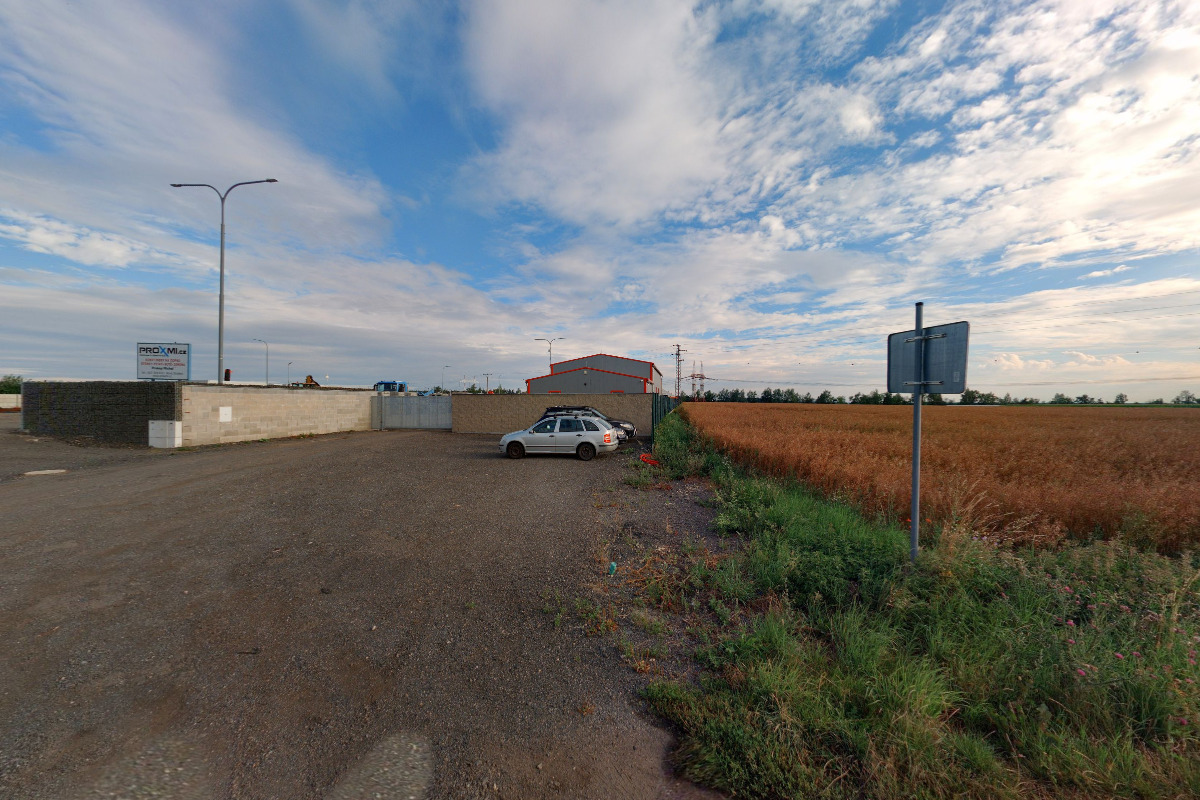 Mikrotuneláže Dundr s.r.o. foto 1