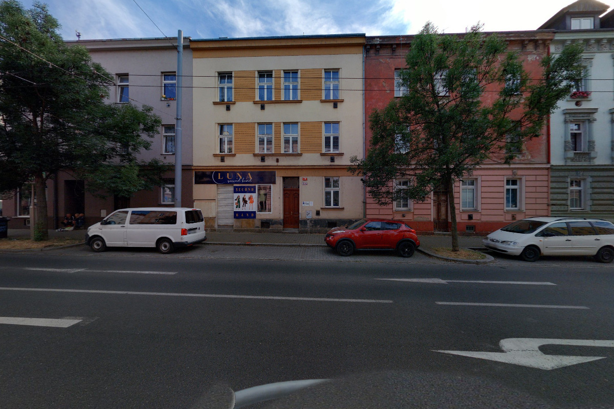A projekt foto 2