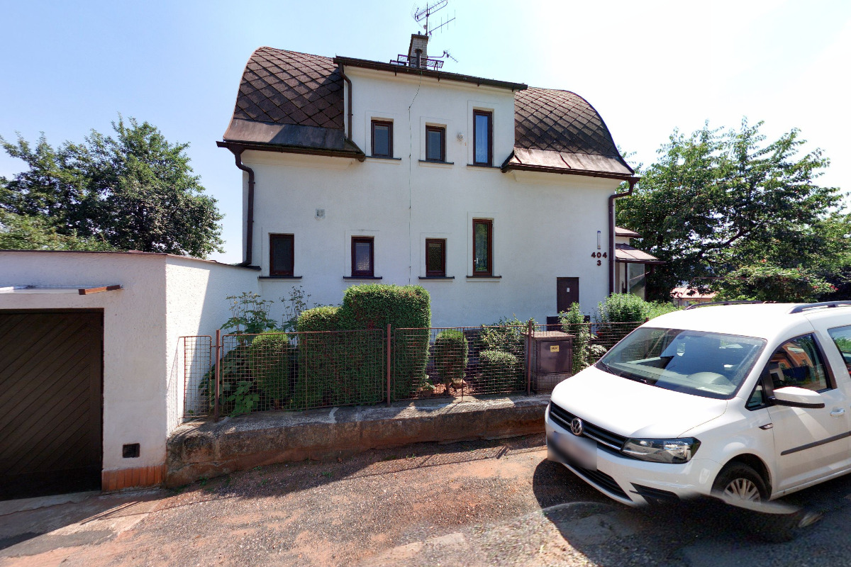 Karel Kubec - Plynoservis foto 2