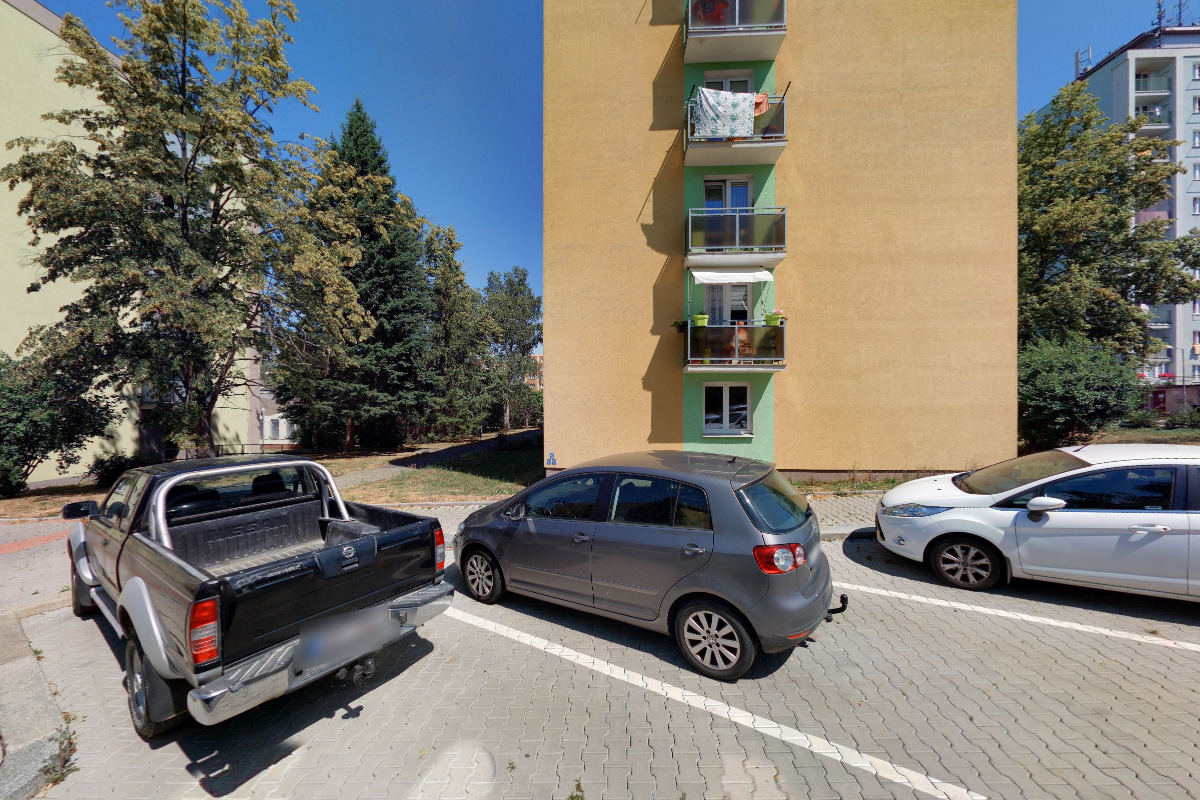 eLeR pureLiving s.r.o. -  EXTRA SERVICES