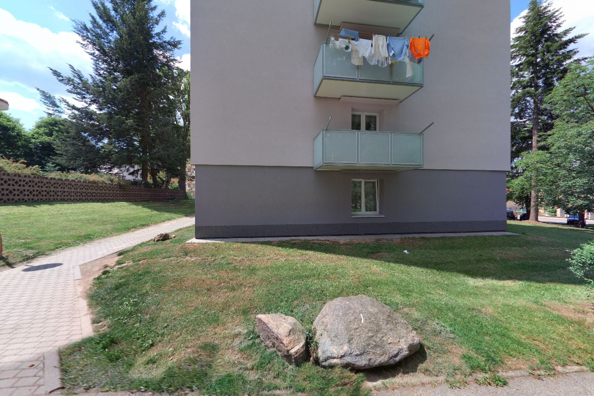 Česká křesťanská akademie