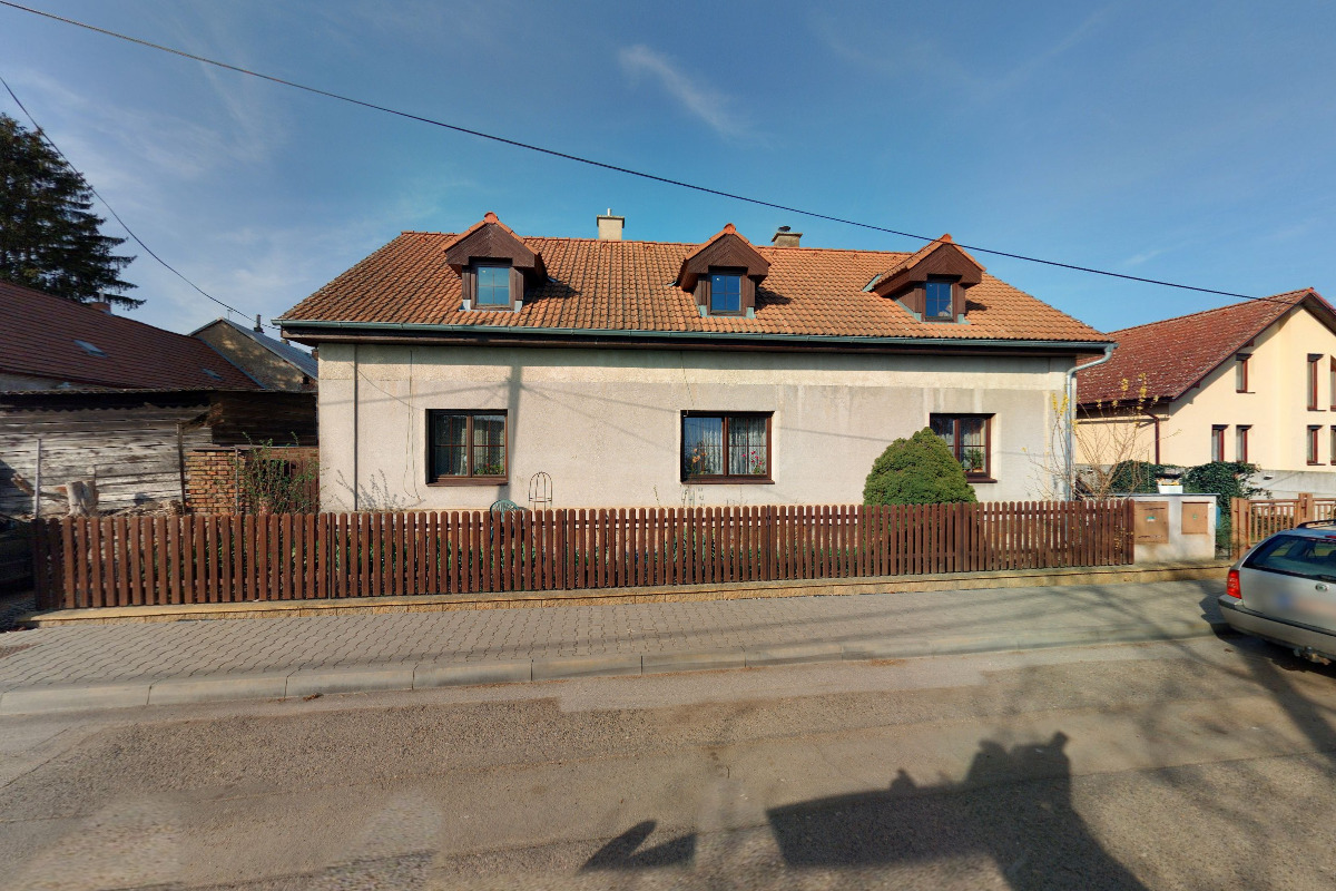 Janákův východočeský sbor Selských jízd, z.s.