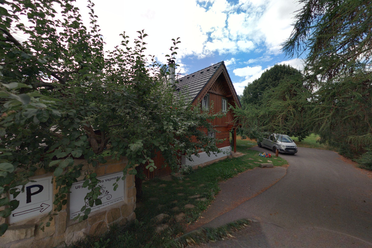 Tiskněte Za Pusu.cz